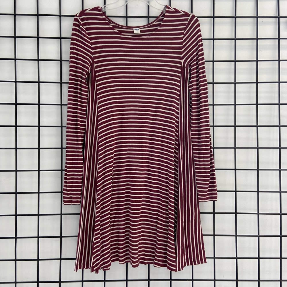 Old Navy